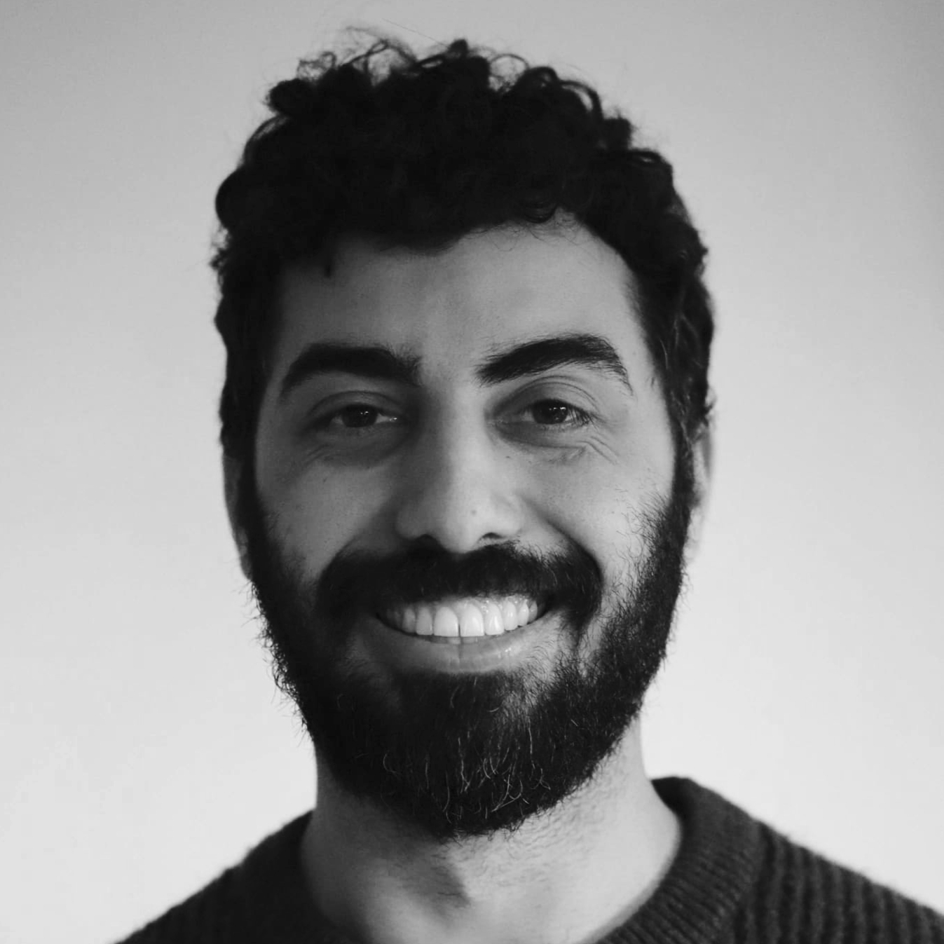 Une photo de profile de votre psychologue.